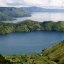 Cerita Sumatera Utara