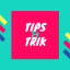 Tips dan Trik