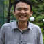 Afif Akbar Iskandar