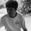editor-avatar-1