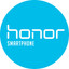 Honor Indonesia