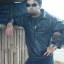 editor-avatar-1