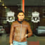 Tafwid Mulia