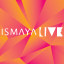 Ismaya Live