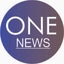 one news