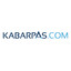 Kabarpas