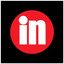 Indonesia News 