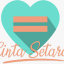Cinta Setara