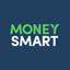 MoneySmart.id
