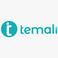 Temali