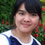 editor-avatar-1