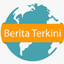 Berita Terkini
