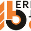 beritajatimcom