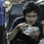 editor-avatar-1