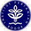 Berita IPB
