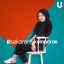 editor-avatar-1