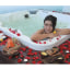 Spa Bali Ubud