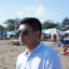 editor-avatar-1