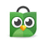 Tokopedia Bercerita