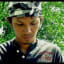 editor-avatar-1