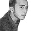 Rico Adi Utama