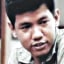 Soe Hok Gie