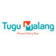 Tugu Malang