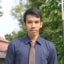editor-avatar-0