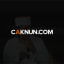 caknundotcom