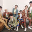 BTS