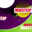 MIKSTEIP  