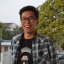 editor-avatar-0