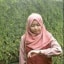 editor-avatar-0