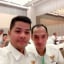 Affandwi affan