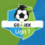 Liga 1