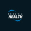 Bring's A Health