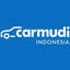 Redaksi Carmudi