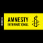 Amnesty International Indonesia