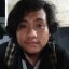 editor-avatar-1