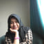 Ade Novita NC
