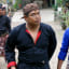 Bung Gunawan
