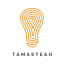 Tamasyeah