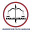 PANAH KIRANA