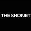 The Shonet