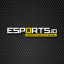 Esports Indonesia