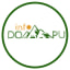 Info Dompu Admin