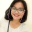 editor-avatar-1