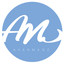 Avan Magazine