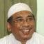Yahya Cholil Staquf