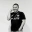 Damar Juniarto
